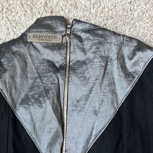 Game of Thrones Cersei Lannister Queen of Ashes Cosplay Dress - Picture 3 of 4